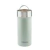 Primus SLURKEN VACUUM MUG 0.4 MINT GREEN - Thermobecher -Outdoor Ausrüstungs Geschäft 5637931967 a slurken vacuum mug 04 mint green primus 24
