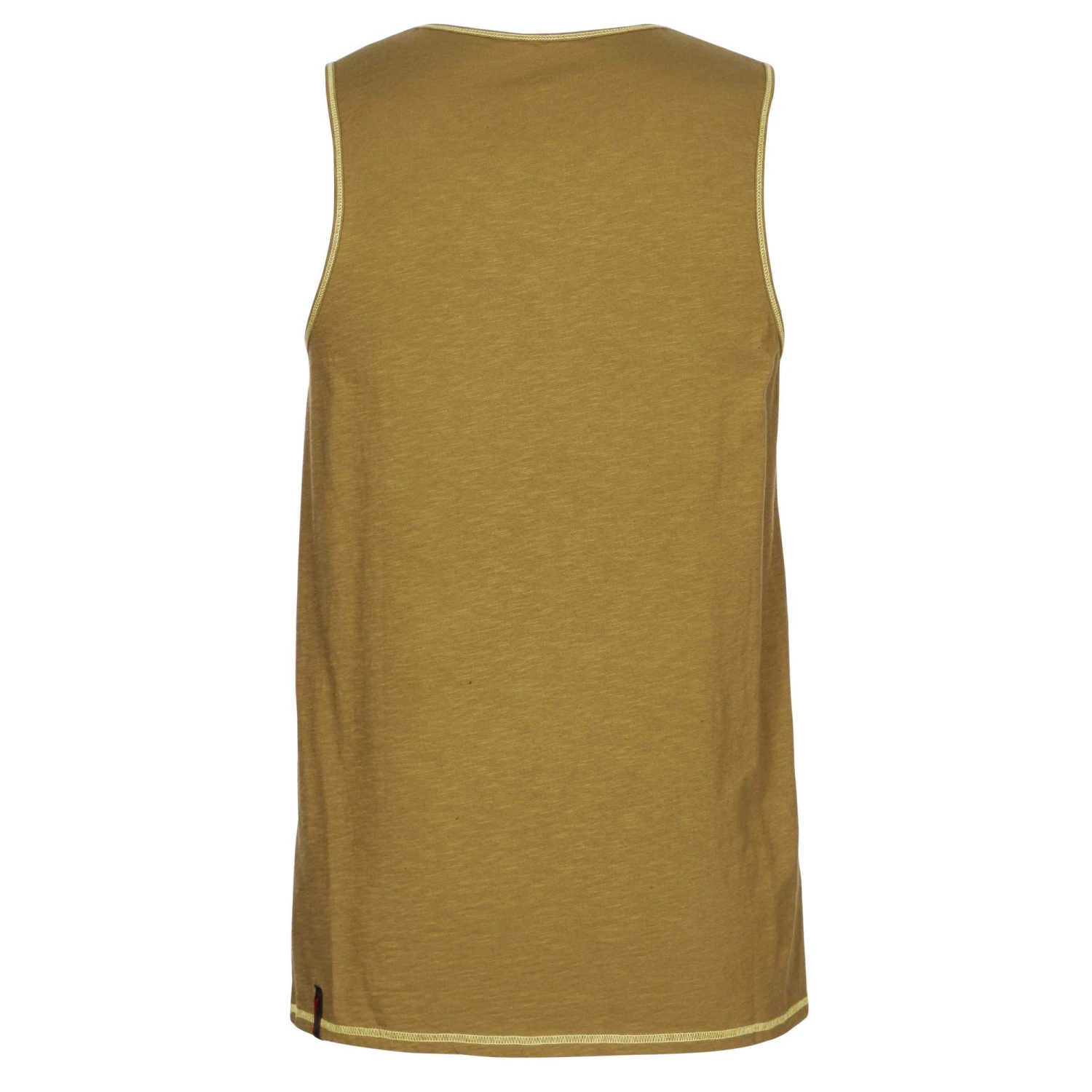 Red Chili ME GAMBA TANK Herren - Trägershirt 4 Red Chili ME GAMBA TANK Herren - Trägershirt – Bild 2