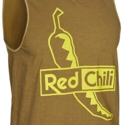 Red Chili ME GAMBA TANK Herren - Trägershirt 8 Red Chili ME GAMBA TANK Herren - Trägershirt -Outdoor Ausrüstungs Geschäft 5637932285 c me gamba tank red chili 24
