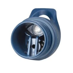 Klean Kanteen CLASSIC NARROW EINWANDIG, 532 ML, SPORT CAP 3.0 - Trinkflasche -Outdoor Ausrüstungs Geschäft 5637933013 d classic narrow sport cap 532 ml klean kanteen 24