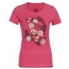 Red Chili WO SATORI T-SHIRT II Damen - Funktionsshirt 1 Red Chili WO SATORI T-SHIRT II Damen - Funktionsshirt -Outdoor Ausrüstungs Geschäft 5637933581 a wo satori tshirt ii red chili 24