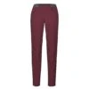 Red Chili WO SOLOK PANTS Damen - Kletterhose