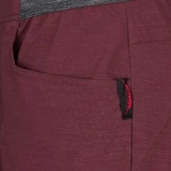 Red Chili WO SOLOK PANTS Damen - Kletterhose -Outdoor Ausrüstungs Geschäft 5637933594 d wo solok pants red chili 24