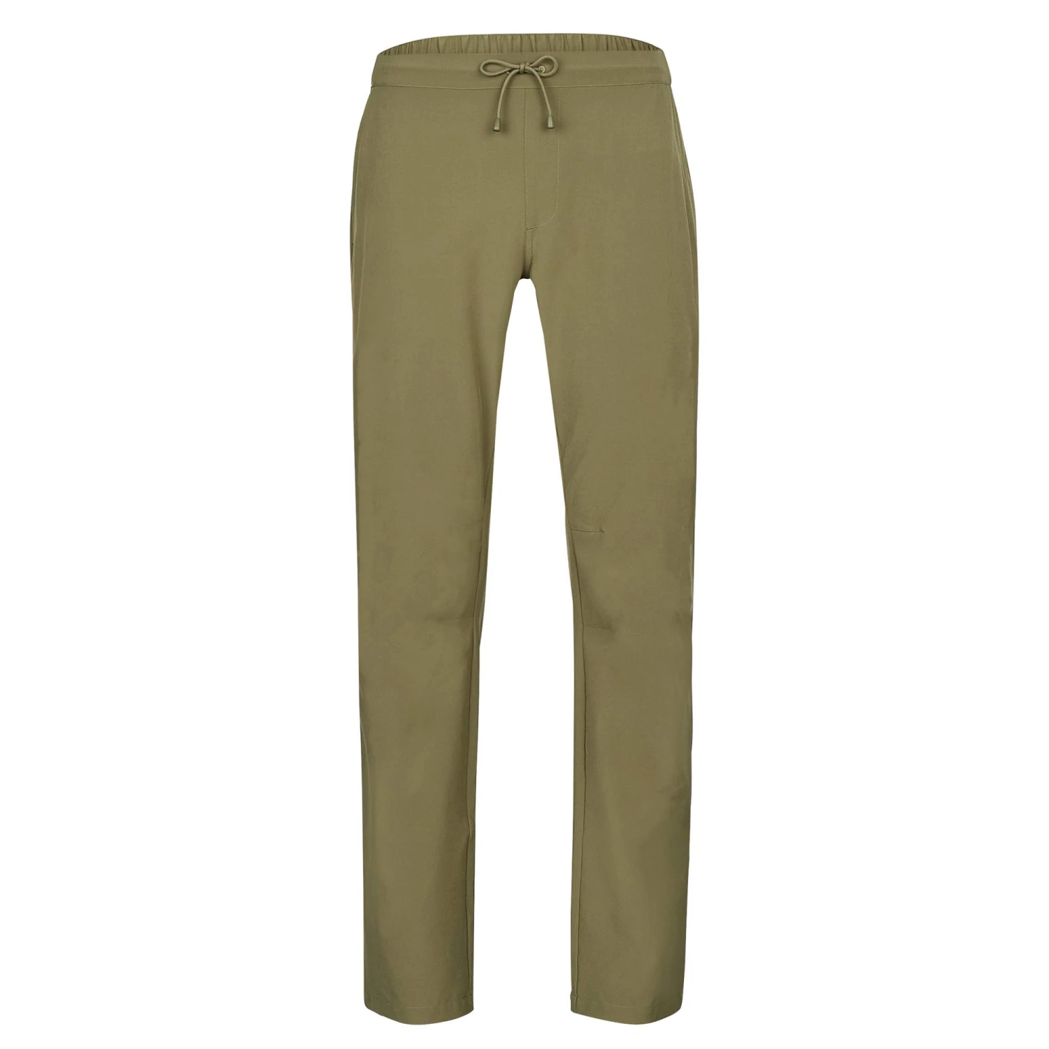 FRILUFTS KERASIA BIKE PANTS Herren - Radhose 3 FRILUFTS KERASIA BIKE PANTS Herren - Radhose