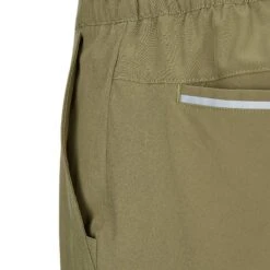 FRILUFTS KERASIA BIKE PANTS Herren - Radhose 14 FRILUFTS KERASIA BIKE PANTS Herren - Radhose -Outdoor Ausrüstungs Geschäft 5637938362 d kerasia bike pants frilufts 24