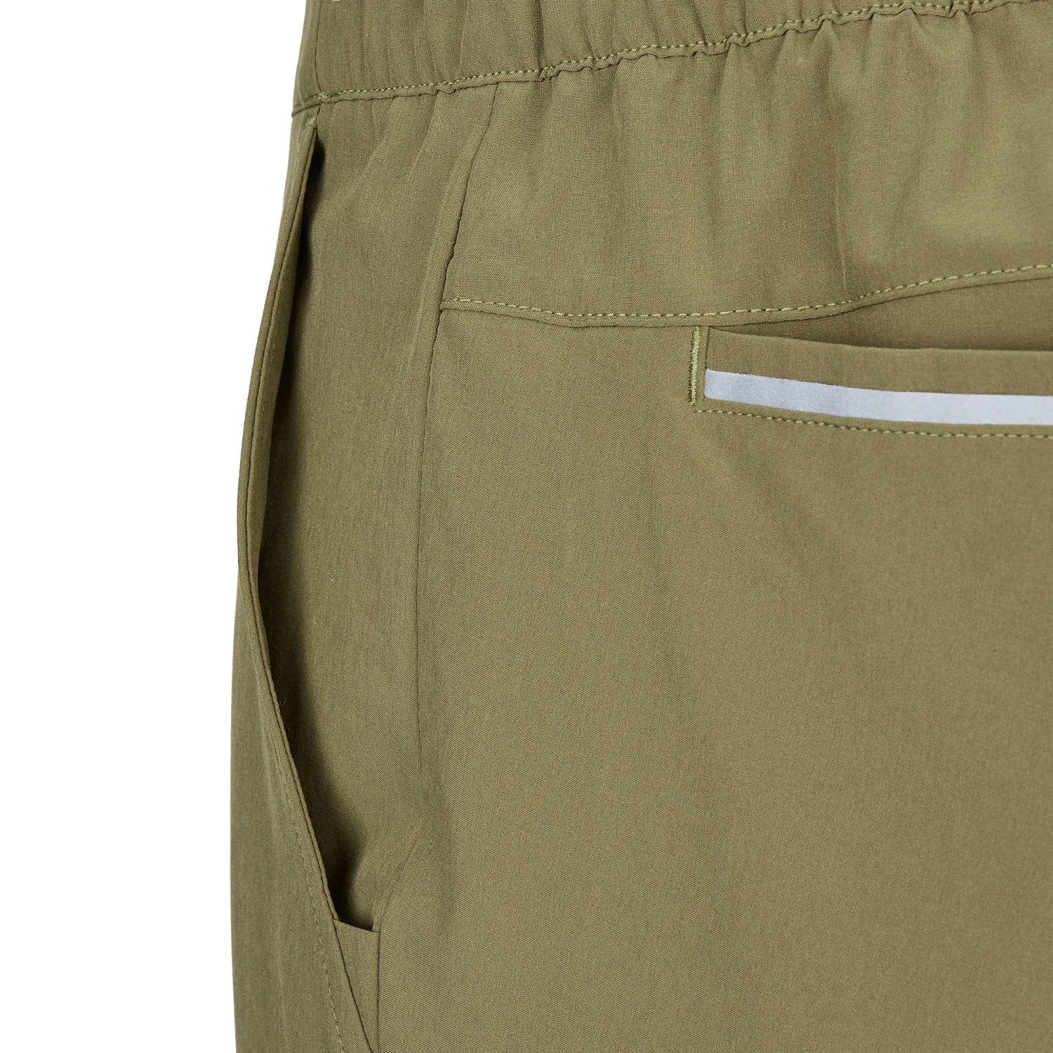 FRILUFTS KERASIA BIKE PANTS Herren - Radhose 6 FRILUFTS KERASIA BIKE PANTS Herren - Radhose – Bild 4