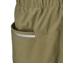 FRILUFTS KERASIA BIKE PANTS Herren - Radhose 15 FRILUFTS KERASIA BIKE PANTS Herren - Radhose -Outdoor Ausrüstungs Geschäft 5637938362 e kerasia bike pants frilufts 24