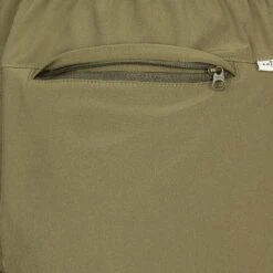 FRILUFTS KERASIA BIKE PANTS Herren - Radhose 16 FRILUFTS KERASIA BIKE PANTS Herren - Radhose -Outdoor Ausrüstungs Geschäft 5637938362 f kerasia bike pants frilufts 24