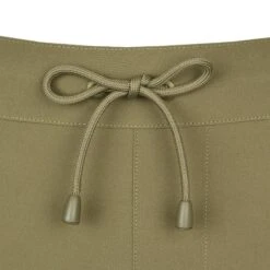 FRILUFTS KERASIA BIKE PANTS Herren - Radhose 17 FRILUFTS KERASIA BIKE PANTS Herren - Radhose -Outdoor Ausrüstungs Geschäft 5637938362 g kerasia bike pants frilufts 24