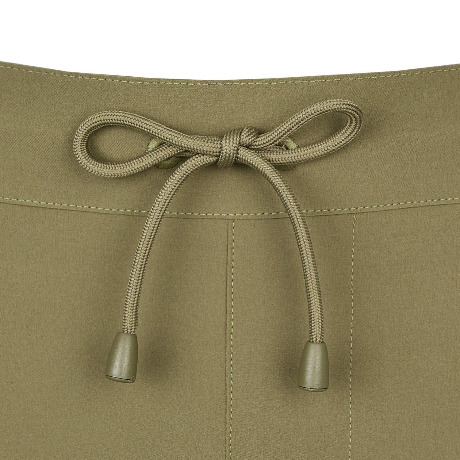 FRILUFTS KERASIA BIKE PANTS Herren - Radhose 9 FRILUFTS KERASIA BIKE PANTS Herren - Radhose – Bild 7