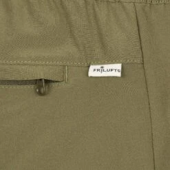 FRILUFTS KERASIA BIKE PANTS Herren - Radhose 18 FRILUFTS KERASIA BIKE PANTS Herren - Radhose -Outdoor Ausrüstungs Geschäft 5637938362 h kerasia bike pants frilufts 24