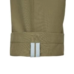 FRILUFTS KERASIA BIKE PANTS Herren - Radhose 19 FRILUFTS KERASIA BIKE PANTS Herren - Radhose -Outdoor Ausrüstungs Geschäft 5637938362 i kerasia bike pants frilufts 24