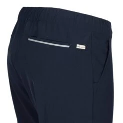 FRILUFTS KERASIA BIKE PANTS Damen - Radhose -Outdoor Ausrüstungs Geschäft 5637938453 k kerasia bike pants frilufts 24