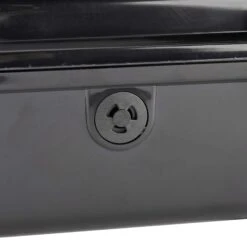 Origin Outdoors BOX LITE - Ausrüstungsbox -Outdoor Ausrüstungs Geschäft 5637940352 c box lite origin outdoors 24