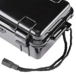 Origin Outdoors BOX LITE - Ausrüstungsbox -Outdoor Ausrüstungs Geschäft 5637940352 d box lite origin outdoors 24