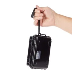 Origin Outdoors BOX LITE - Ausrüstungsbox -Outdoor Ausrüstungs Geschäft 5637940352 e box lite origin outdoors 24