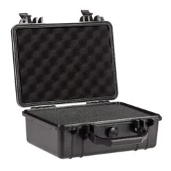 Origin Outdoors BOX MINI - Ausrüstungsbox -Outdoor Ausrüstungs Geschäft 5637940363 c box mini origin outdoors 24