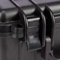 Origin Outdoors BOX MINI - Ausrüstungsbox -Outdoor Ausrüstungs Geschäft 5637940363 d box mini origin outdoors 24