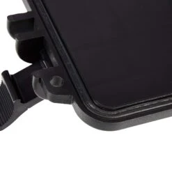 Origin Outdoors BOX MINI - Ausrüstungsbox -Outdoor Ausrüstungs Geschäft 5637940363 e box mini origin outdoors 24