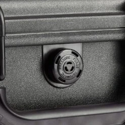 Origin Outdoors BOX MINI - Ausrüstungsbox -Outdoor Ausrüstungs Geschäft 5637940363 f box mini origin outdoors 24