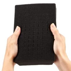 Origin Outdoors BOX MINI - Ausrüstungsbox -Outdoor Ausrüstungs Geschäft 5637940363 g box mini origin outdoors 24