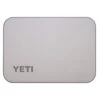 Yeti Coolers TUNDRA SEADEK -Outdoor Ausrüstungs Geschäft 5637942744 a tundra seadek yeti coolers 24
