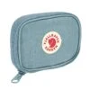 FJÄLLRÄVEN KÅNKEN CARD WALLET - Portmonee -Outdoor Ausrüstungs Geschäft 5637944282 a kanken card wallet fjaellraeven 24