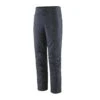 Patagonia M' S HAMPI ROCK PANTS - SHORT Herren - Kletterhose 1 Patagonia M' S HAMPI ROCK PANTS - SHORT Herren - Kletterhose -Outdoor Ausrüstungs Geschäft 5637945114 a m s hampi rock pants short patagonia 24