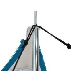 VERBINDBARES SONNENSEGEL ZIP-CANVAS - Tarp -Outdoor Ausrüstungs Geschäft 5637945725 d connectable tarp zipcanvas mit aufstellstange bent 24