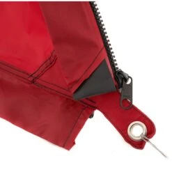 VERBINDBARES SONNENSEGEL ZIP-PROTECT CANVAS SINGLE - Tarp -Outdoor Ausrüstungs Geschäft 5637945741 c connectable tarp zipprotect canvas single bent 24