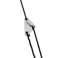 VERBINDBARES SONNENSEGEL ZIP-PROTECT CANVAS SINGLE - Tarp -Outdoor Ausrüstungs Geschäft 5637945741 e connectable tarp zipprotect canvas single bent 24