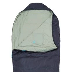 FRILUFTS PACAYA 16 - Sommerschlafsack -Outdoor Ausrüstungs Geschäft 5637945792 b pacaya 16 frilufts 24