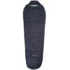 FRILUFTS PACAYA 3 - Kunstfaserschlafsack -Outdoor Ausrüstungs Geschäft 5637945796 a pacaya 3 frilufts 24