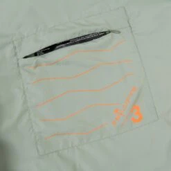 FRILUFTS PACAYA 3 - Kunstfaserschlafsack 18 FRILUFTS PACAYA 3 - Kunstfaserschlafsack -Outdoor Ausrüstungs Geschäft 5637945796 h pacaya 3 frilufts 24