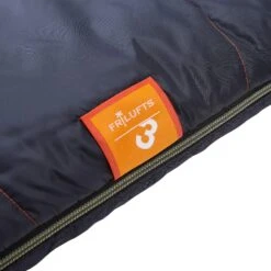 FRILUFTS PACAYA 3 RS - Deckenschlafsack 16 FRILUFTS PACAYA 3 RS - Deckenschlafsack -Outdoor Ausrüstungs Geschäft 5637945802 e pacaya 3 rs frilufts 24