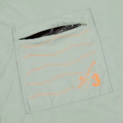 FRILUFTS PACAYA 3 RS - Deckenschlafsack 19 FRILUFTS PACAYA 3 RS - Deckenschlafsack -Outdoor Ausrüstungs Geschäft 5637945802 h pacaya 3 rs frilufts 24