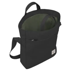 Osprey ARCANE CROSSBODY - Umhängetasche -Outdoor Ausrüstungs Geschäft 5637945809 d arcane crossbody osprey 24