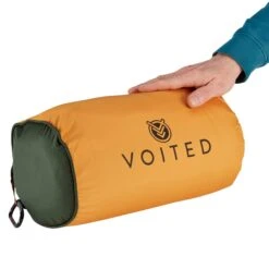 RIPSTOP BLANKET - Decke -Outdoor Ausrüstungs Geschäft 5637945948 f ripstop blanket voited 24