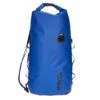 SealLine DISCOVERY DECK DRY BAG - Packsack -Outdoor Ausrüstungs Geschäft 5637947334 a discovery deck dry bag sealline 24