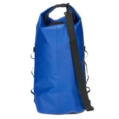 SealLine DISCOVERY DECK DRY BAG - Packsack -Outdoor Ausrüstungs Geschäft 5637947334 c discovery deck dry bag sealline 24
