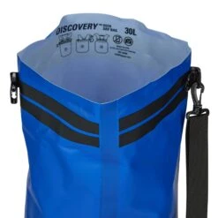 SealLine DISCOVERY DECK DRY BAG - Packsack -Outdoor Ausrüstungs Geschäft 5637947334 e discovery deck dry bag sealline 24