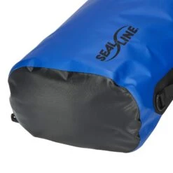 SealLine DISCOVERY DECK DRY BAG - Packsack -Outdoor Ausrüstungs Geschäft 5637947334 f discovery deck dry bag sealline 24