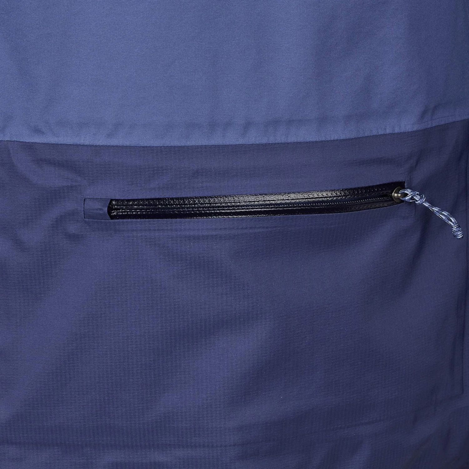 Patagonia W' S DIRT ROAMER STORM JKT Damen - Fahrradjacke – Bild 3