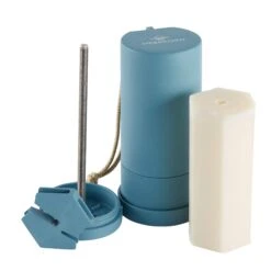 OCEAN MYLLY - Outdoor Seife -Outdoor Ausrüstungs Geschäft 5637948615 ajaydpp ocean mylly meerkorn 24