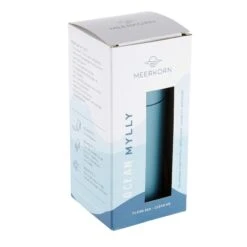 OCEAN MYLLY - Outdoor Seife -Outdoor Ausrüstungs Geschäft 5637948615 ajaydpq ocean mylly meerkorn 24