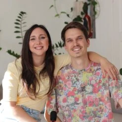 MYLLY SOAP - Outdoor Seife 8 MYLLY SOAP - Outdoor Seife -Outdoor Ausrüstungs Geschäft 5637948617 ajaydpp mylly soap meerkorn 24