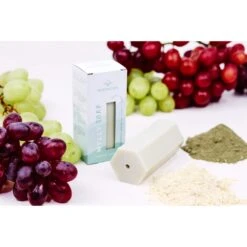 MYLLY SOAP - Outdoor Seife 9 MYLLY SOAP - Outdoor Seife -Outdoor Ausrüstungs Geschäft 5637948619 ajaydpo mylly soap meerkorn 24