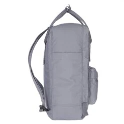 FJÄLLRÄVEN KÅNKEN Unisex - Tagesrucksack -Outdoor Ausrüstungs Geschäft 5637948834 b kanken fjaellraeven 24