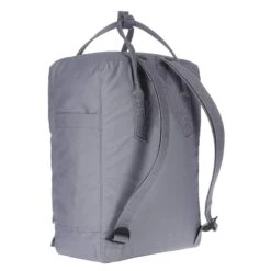 FJÄLLRÄVEN KÅNKEN Unisex - Tagesrucksack -Outdoor Ausrüstungs Geschäft 5637948834 d kanken fjaellraeven 24