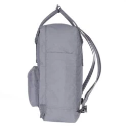 FJÄLLRÄVEN KÅNKEN Unisex - Tagesrucksack -Outdoor Ausrüstungs Geschäft 5637948834 e kanken fjaellraeven 24